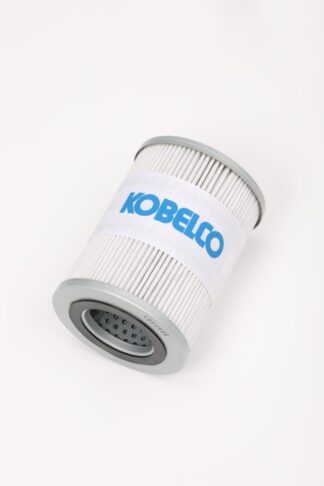 Kobelco Filter Element #YR52V01002P2