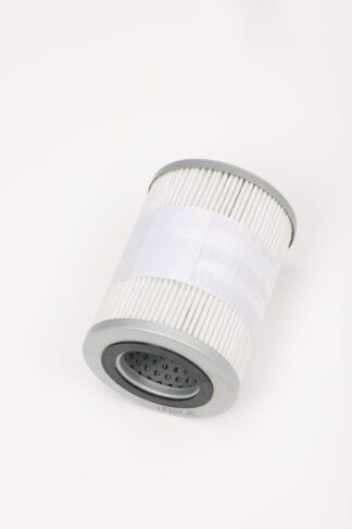 Kobelco Filter Element #YR52V01003P2