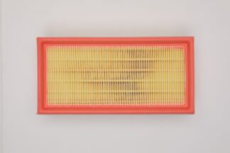 Kobelco Filter #YT50V01002P1P