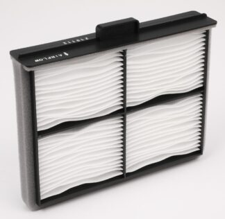 Kobelco Filter #YT50V01036P1