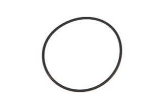 Case Construction O-Ring #YX10V00003S012