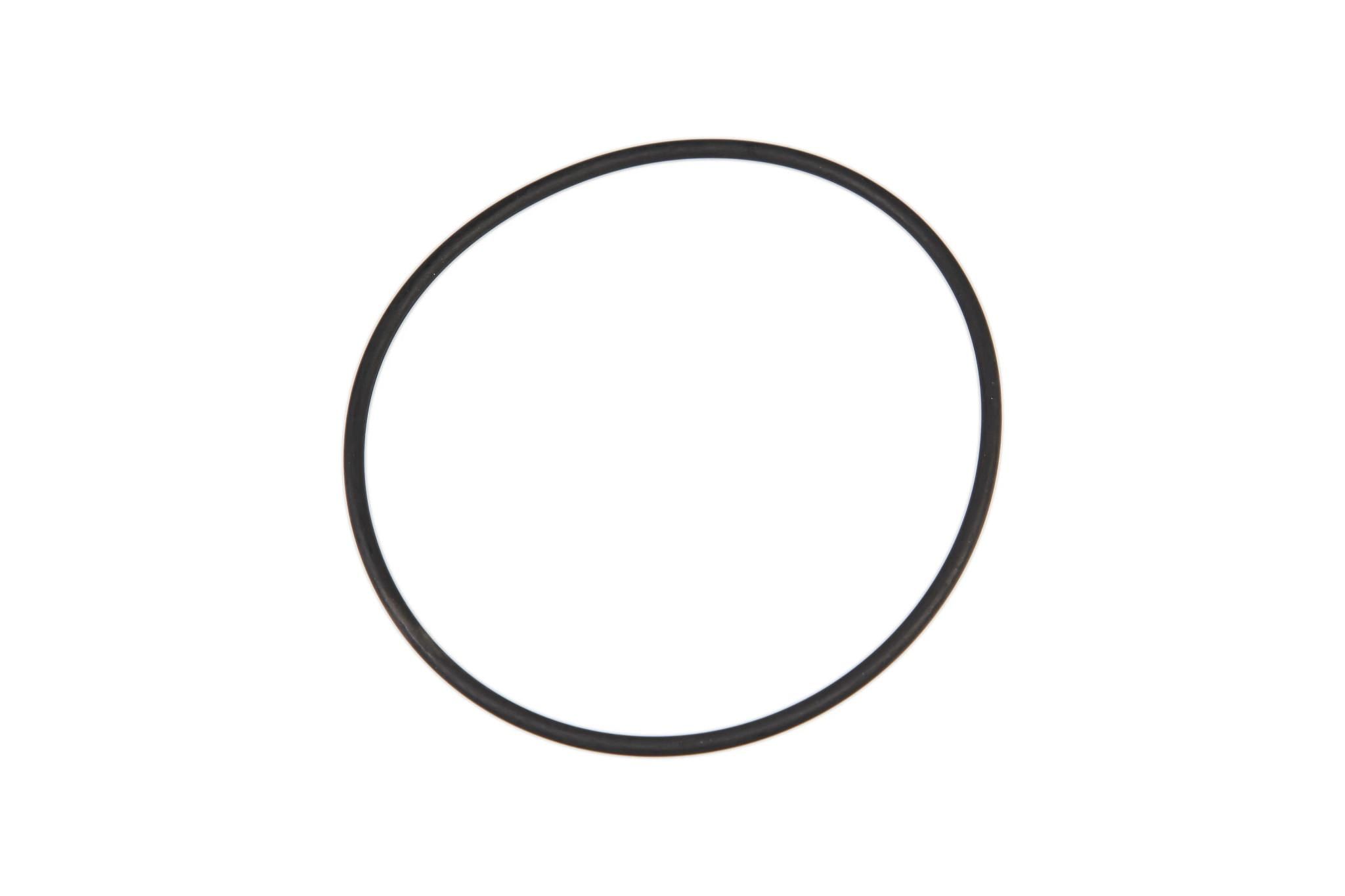 オーレリア 国内4月23日発売予定】ハイスノバイエティ × アディダス