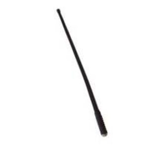 Case Construction Replacement Rubber Mast #ZAE1181058HD