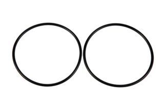 ZD12G08000_MARKETING_NEW