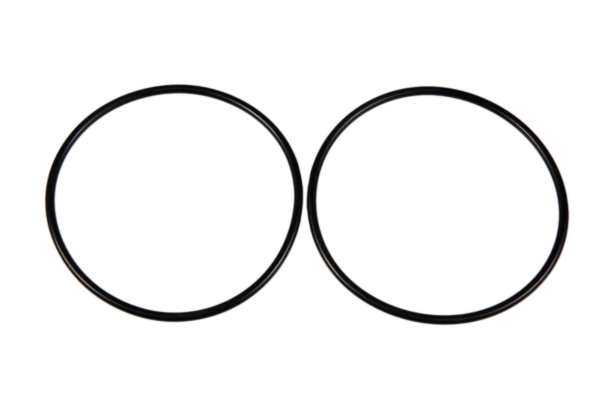 ZD12G08000_MARKETING_NEW