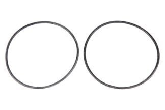 Case Construction O-Ring #ZD12G09500