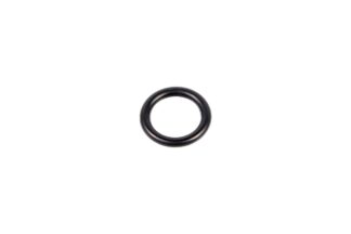 Case Construction O-Ring #ZD12P00900