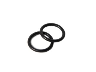 Case Construction O-Ring #ZD12P01600