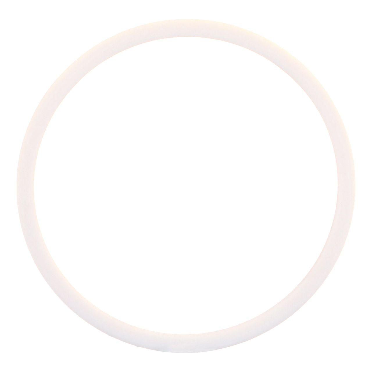 ZD75P08000_FRONT_NEW