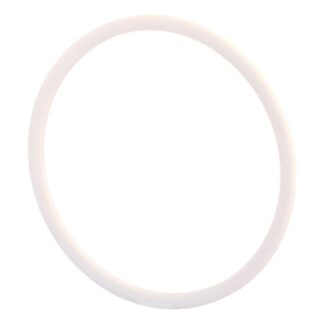 ZD75P08000_MARKETING_NEW