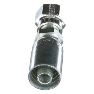 ZJM43_LEFT_NEW ZJM43_LEFT_NEW