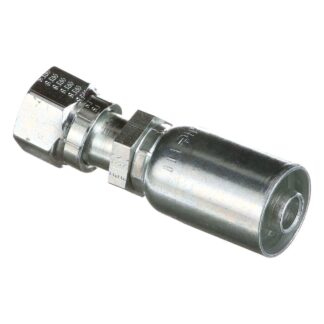 ZJM43_MARKETING_NEW ZJM43_MARKETING_NEW