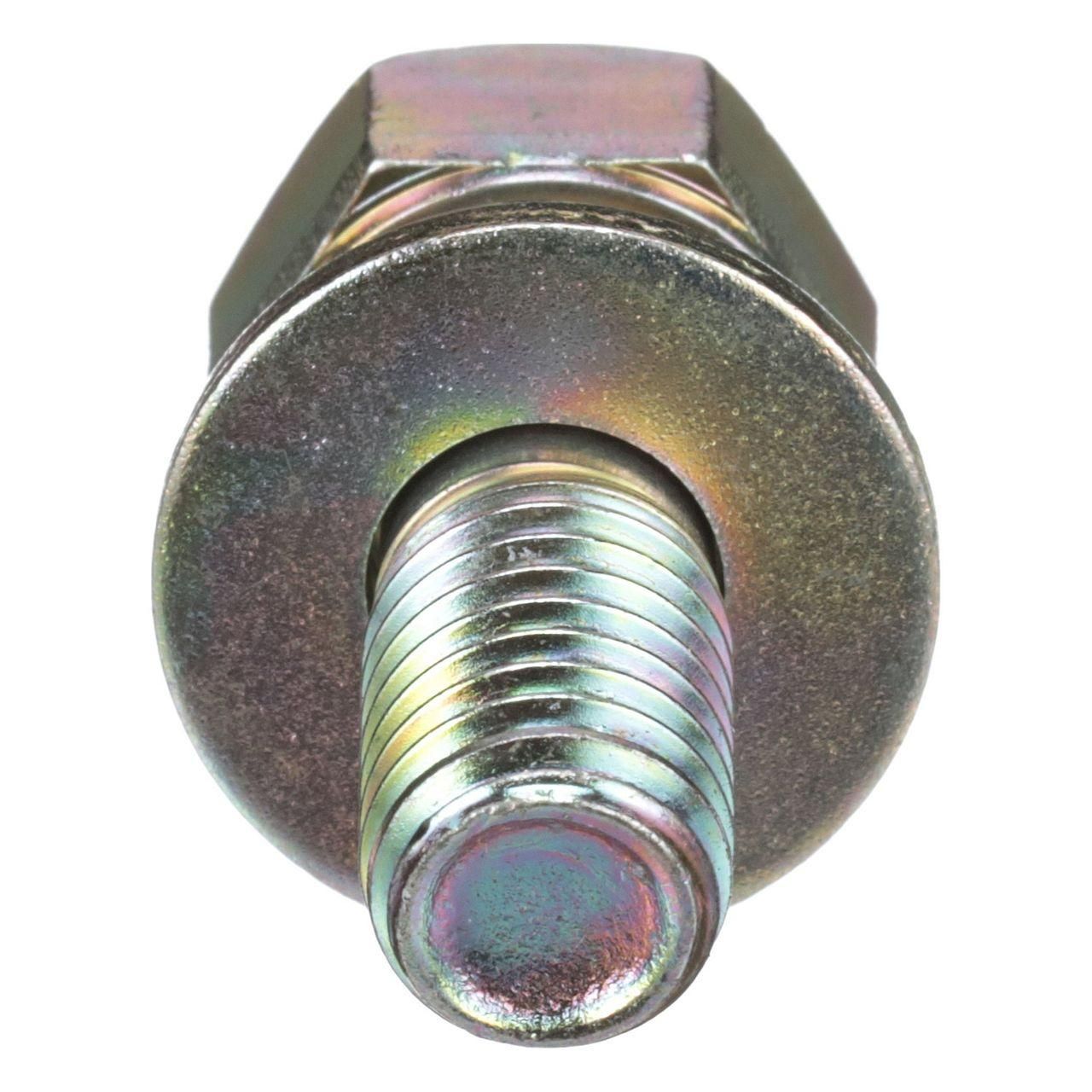 ZM22C08020_RIGHT_NEW ZM22C08020_RIGHT_NEW