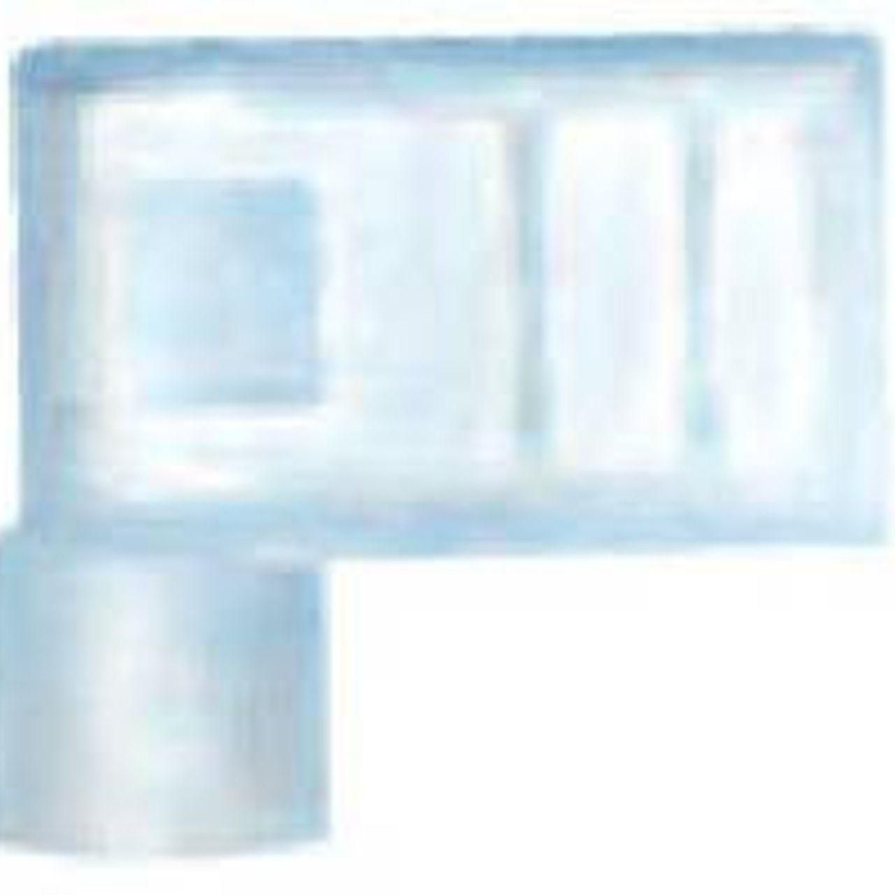 ZQC162265025_NEW