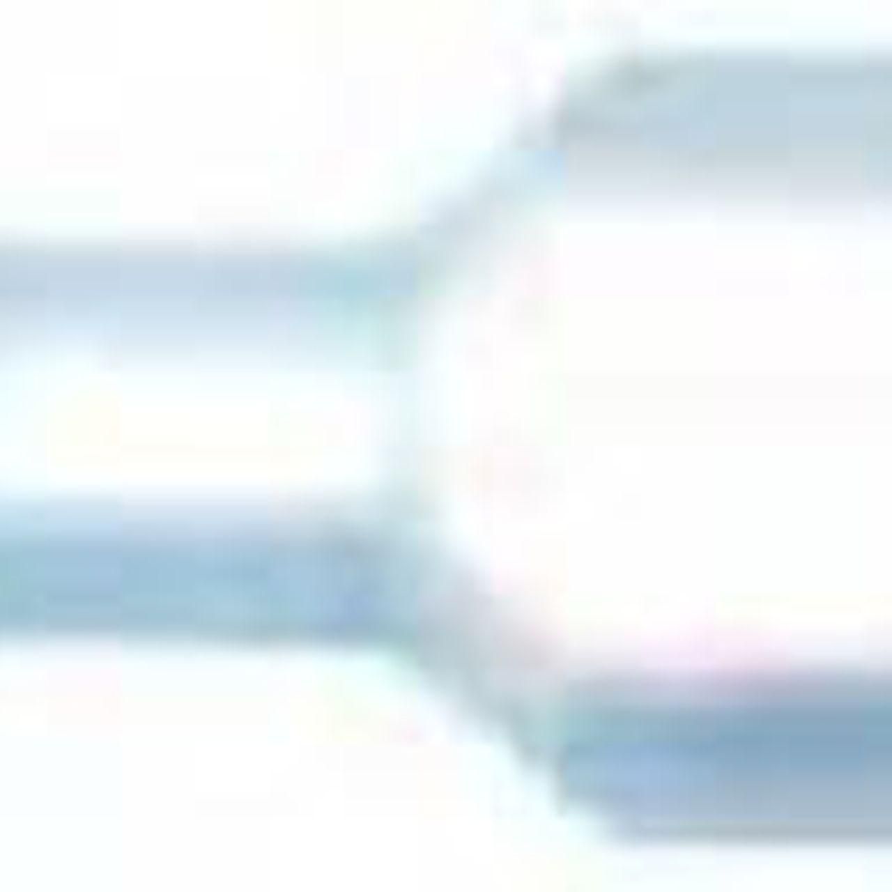 ZQC163258025_NEW