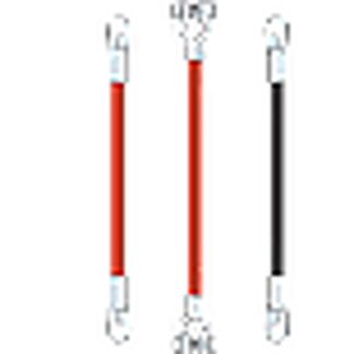 Case Construction Cable #ZQC205602020