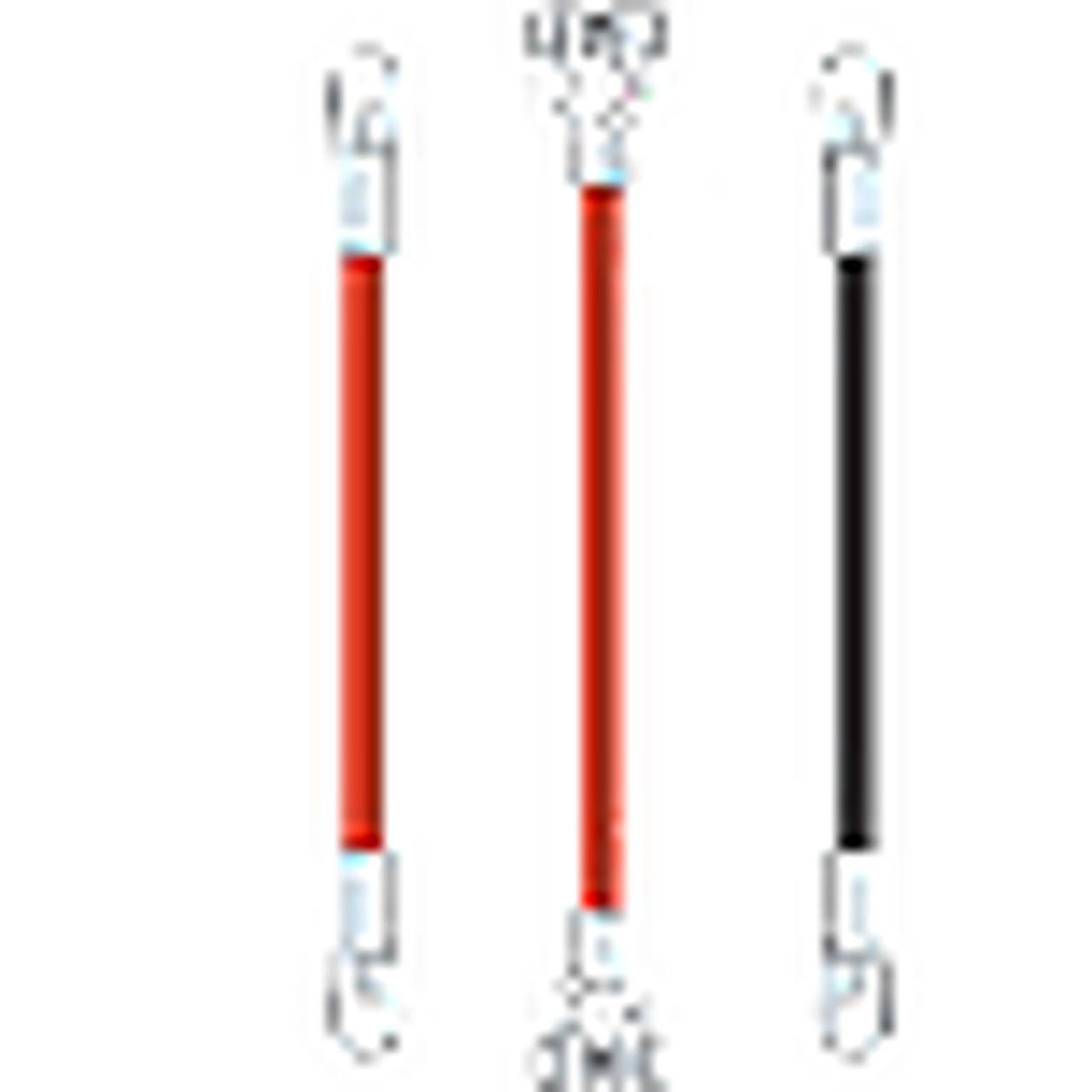 ZQC205606020_NEW ZQC205606020_NEW