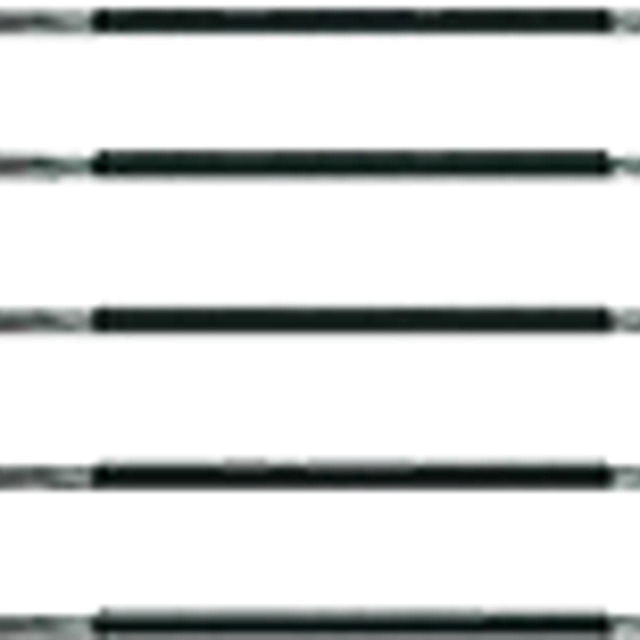 ZQC205704025_NEW ZQC205704025_NEW