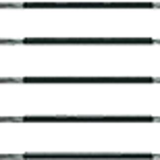 Case Construction Cable #ZQC205719025