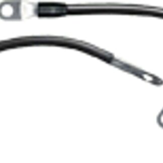 Case Construction Cable #ZQC205719100