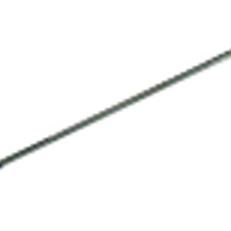 Case Construction Rod #ZQC302115025
