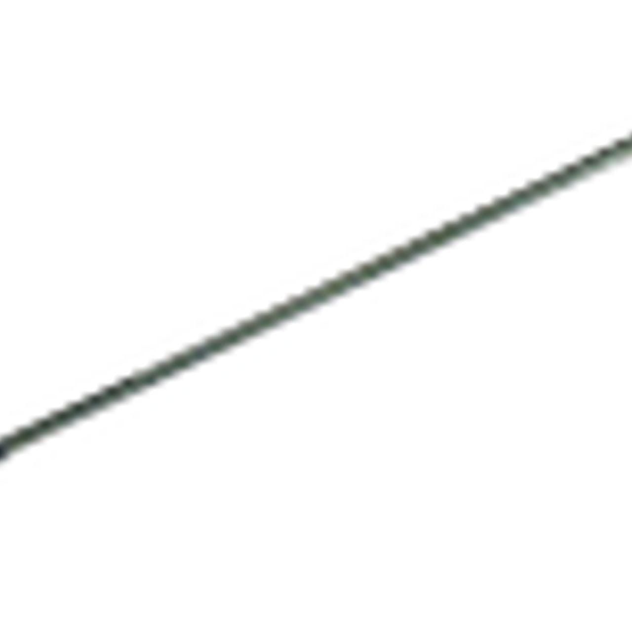 ZQC302115025_NEW