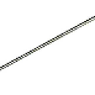 Case Construction Rod #ZQC302117025