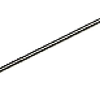 Case Construction Rod #ZQC302124025