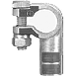 Case Construction Tool #ZQC4204005P