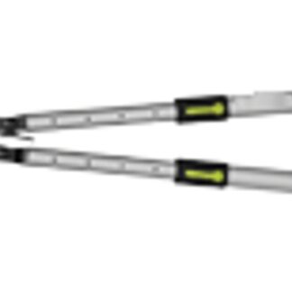 Case Construction Tool #ZQC4288001
