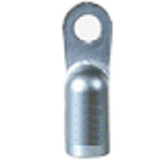 Case Construction Lug #ZQC4863202001H