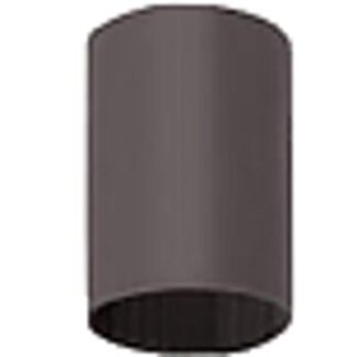 Case Construction Tube #ZQC5619001B