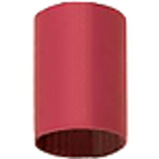 Case Construction Tube #ZQC5619001R