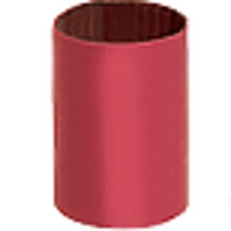 Case Construction Tube #ZQC5668001R