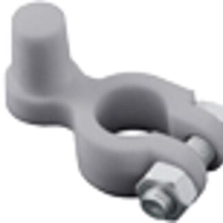 Case Construction Terminal #ZQC850350010