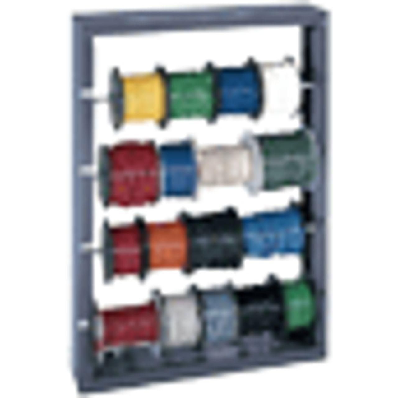 ZQC9961001_NEW ZQC9961001_NEW