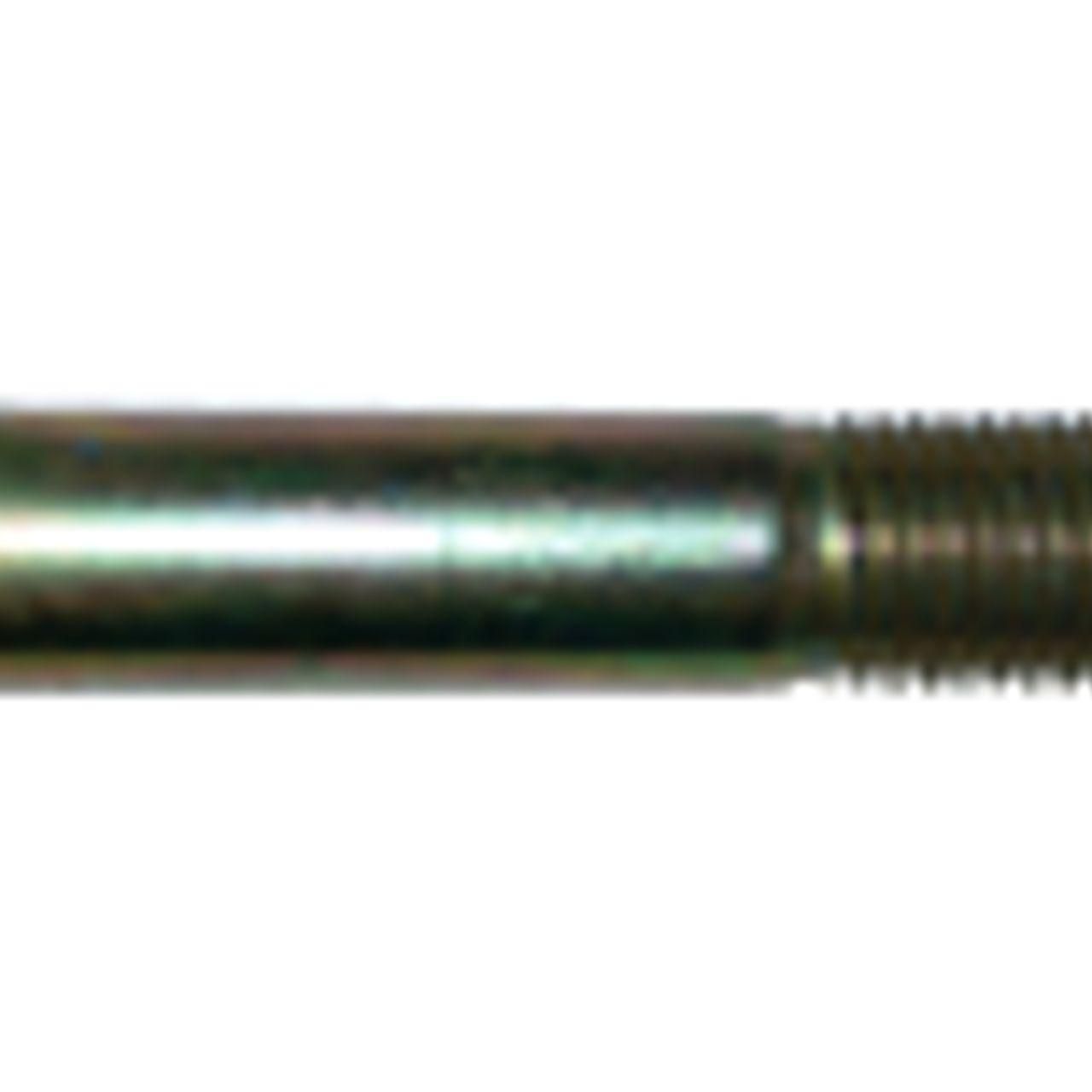 ZS18C12055_NEW ZS18C12055_NEW