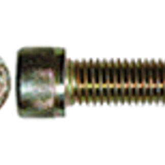 Case Construction Screw #ZS28C08025