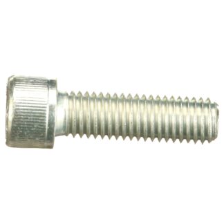 ZS28C12040_BACK_NEW