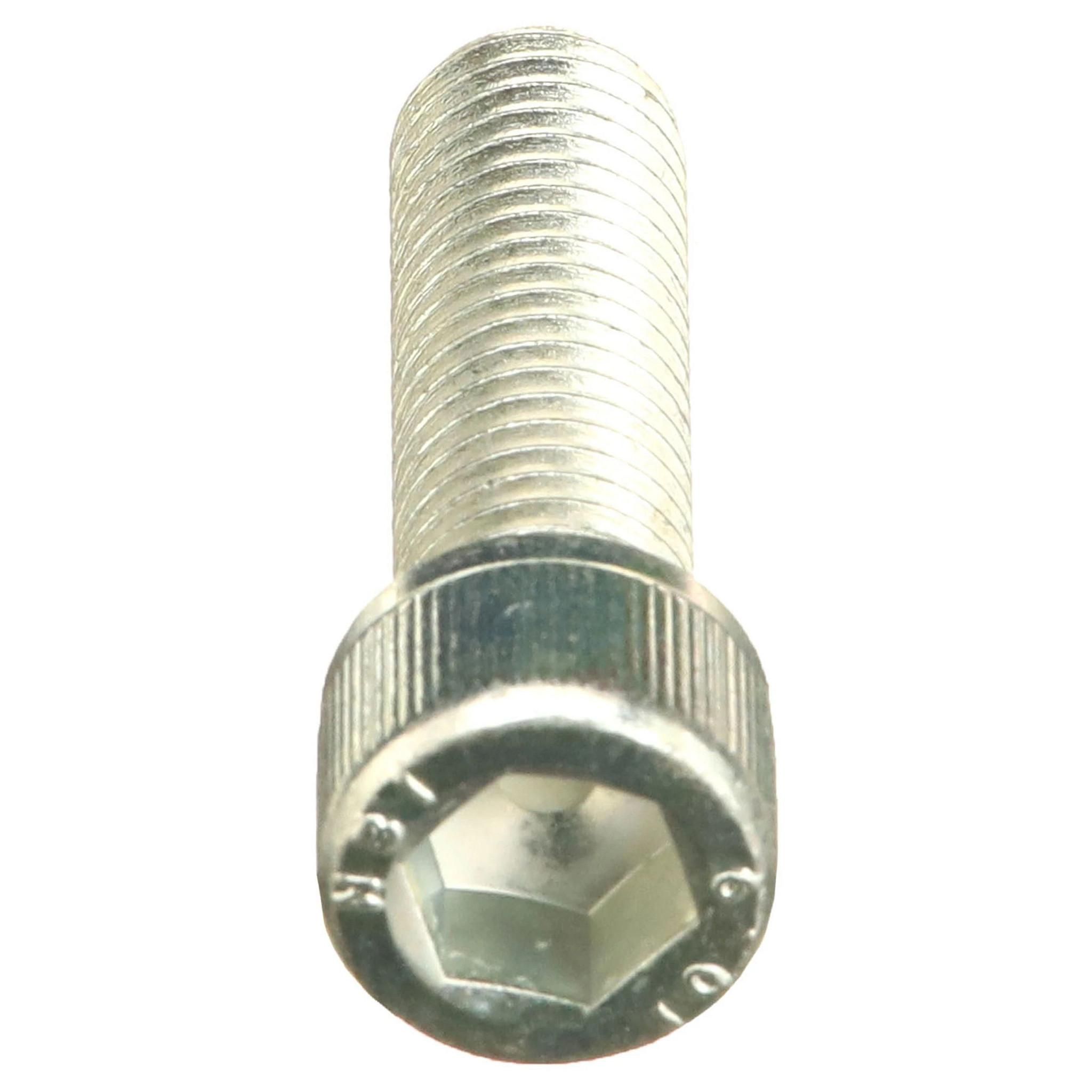 ZS28C12040_LEFT_NEW