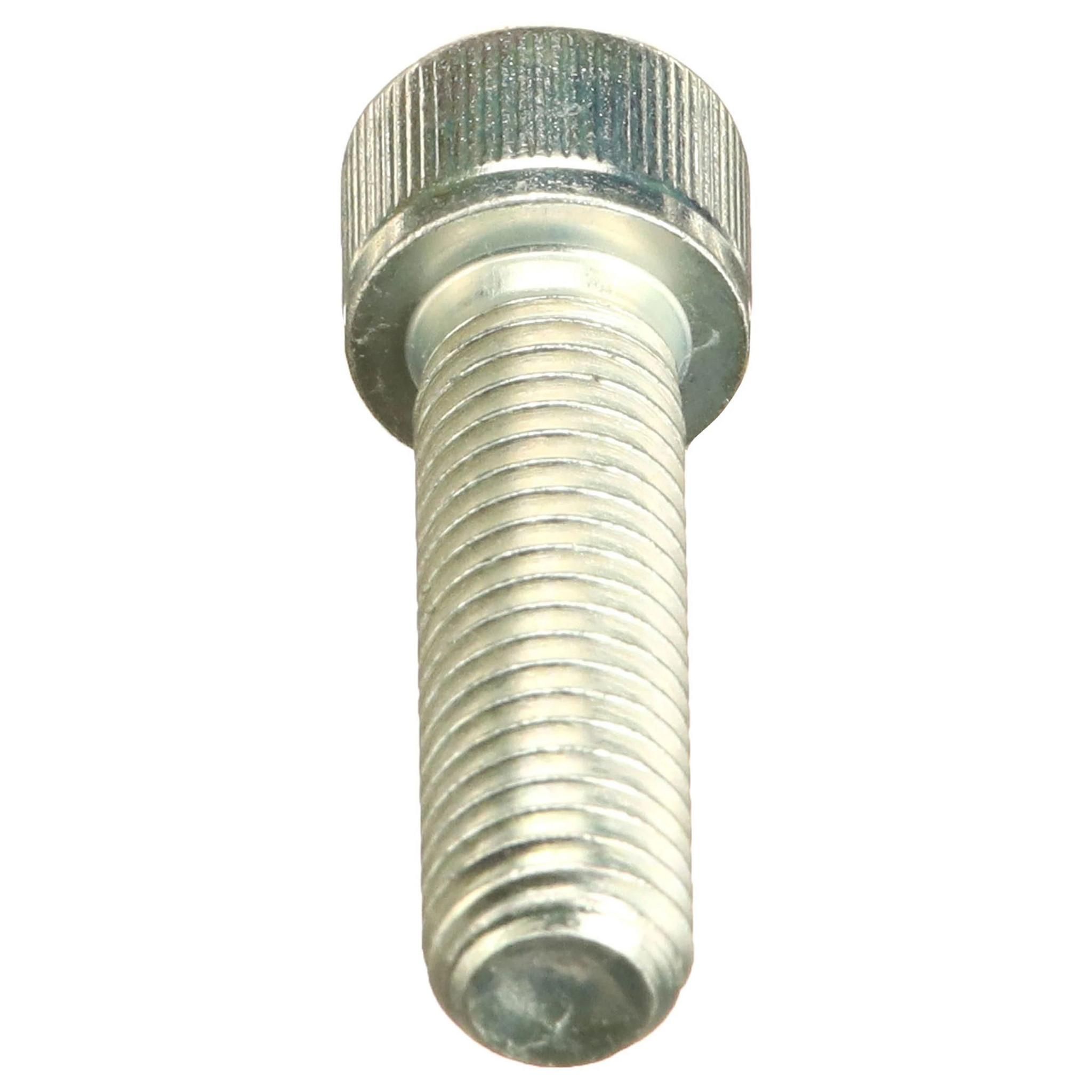 ZS28C12040_RIGHT_NEW