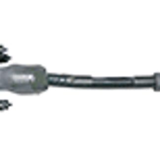 Case Construction Extension Cable #ZTN100906