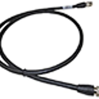 Case Construction Extension Cable #ZTN102730