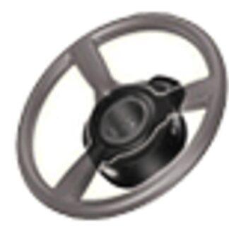 Case Construction Kit #ZTN7810038RS