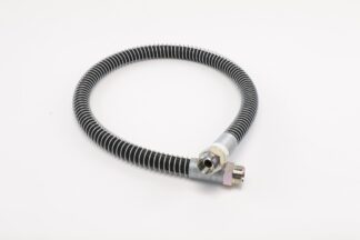 Kobelco Hose Assembly #ZX56T12135