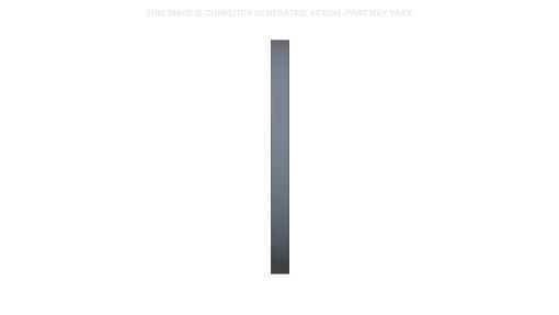 11194774_CB_RIGHT