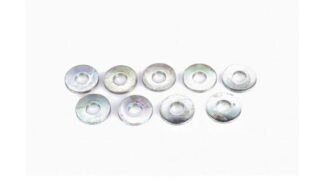 11198179 - WASHER, BELLEVILLE - CASE CONSTRUCTION