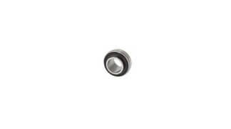 1537681C1 - Ball Bearing - 32 mm ID - CASE CONSTRUCTION