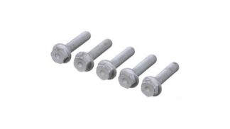 16587525 - BOLT - CASE CONSTRUCTION