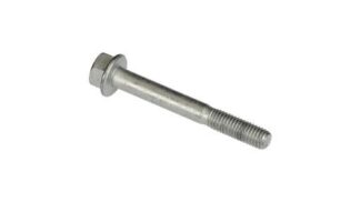 16592425 - BOLT - CASE CONSTRUCTION